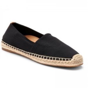 VIONIC ESPADRILLES