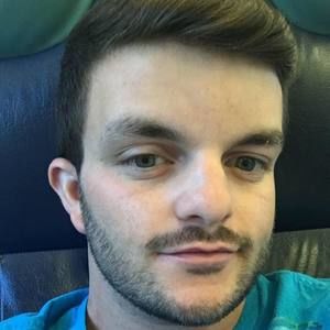 Meet your Posher, Bobby