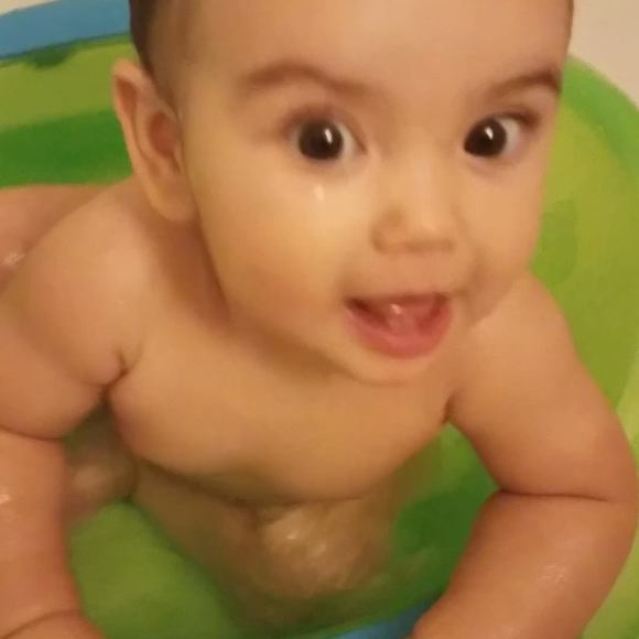 Meet your Posher, Josselyn - Picture 1 of 1