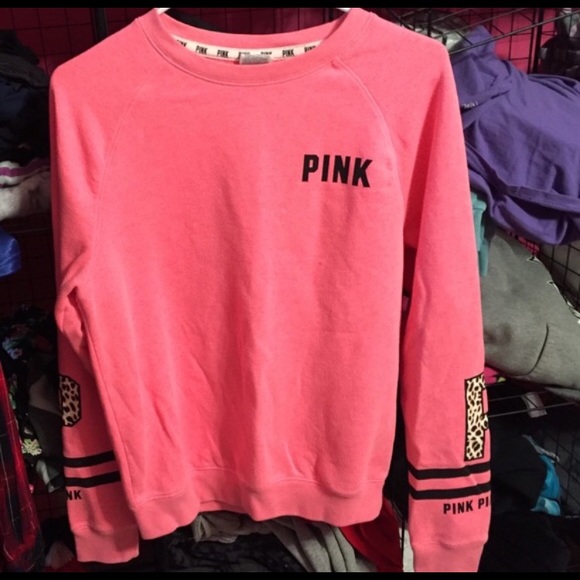 NOT FOR SALE! ISO - Picture 1 of 1
