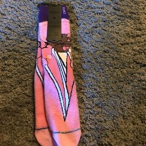 Stance Cameron crew socks