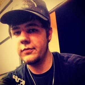 Meet your Posher, Matt