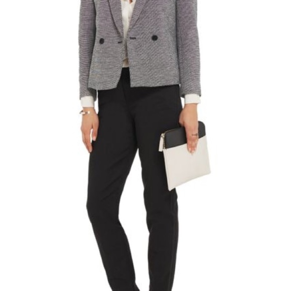 Theory Dress Slacks