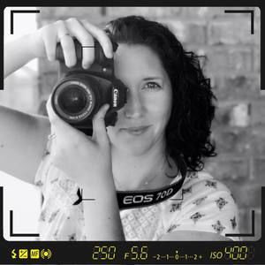 Meet your Posher, Noelia