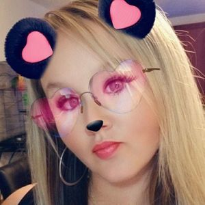 Meet your Posher, Toni