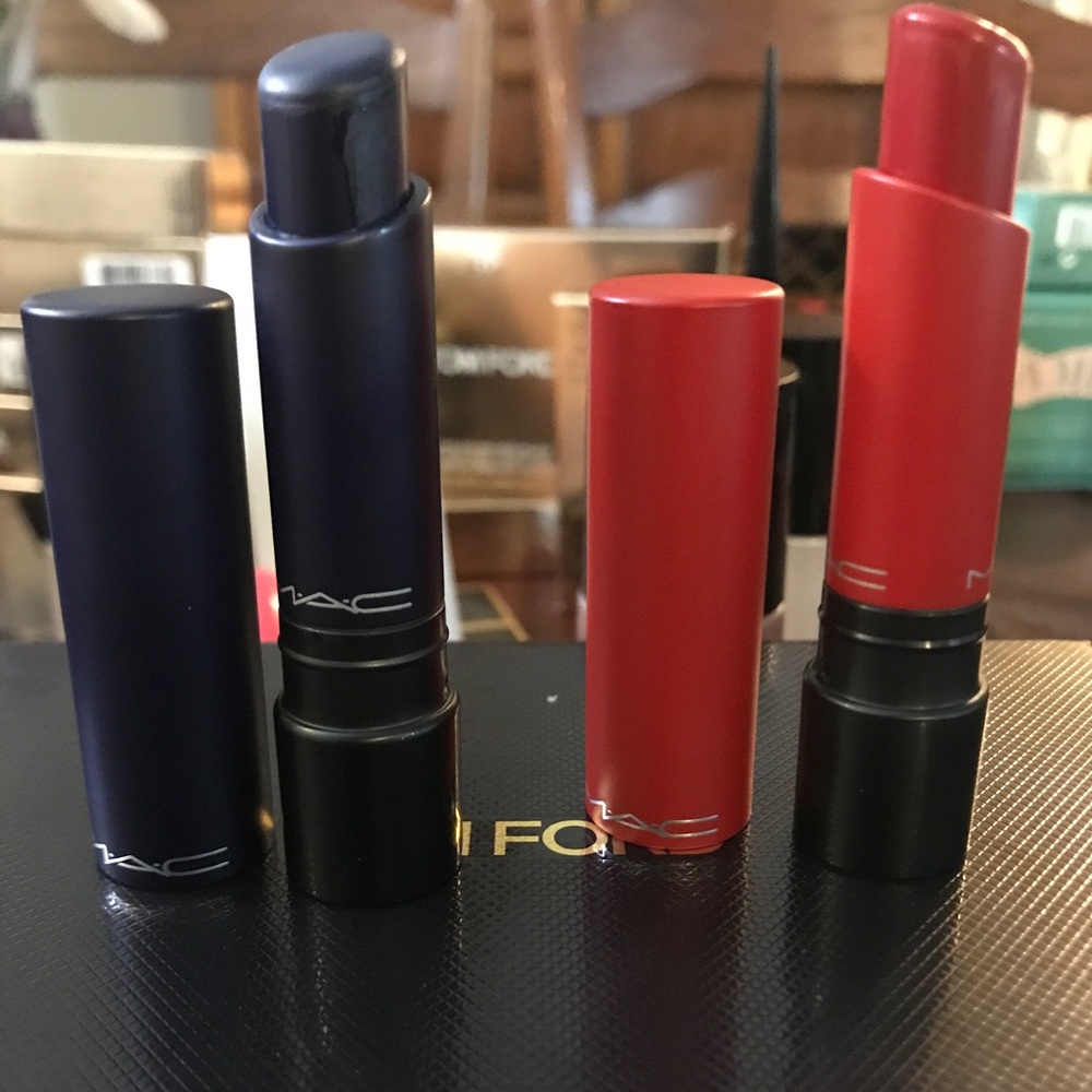 Mac