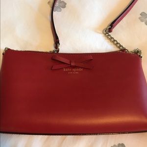 Kate Spade Declan Sawyer Street