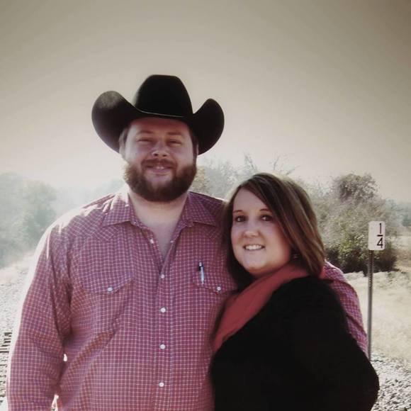 Meet your Posher, Samantha - Picture 1 of 1