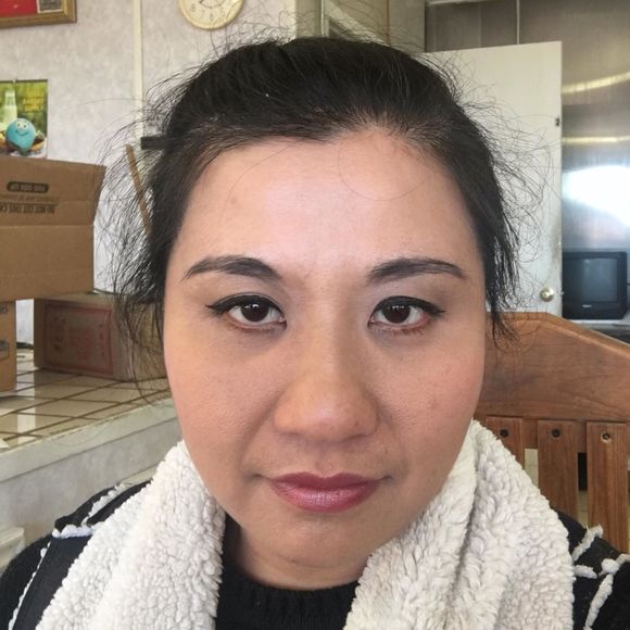 Meet your Posher, Zhen - Picture 1 of 1