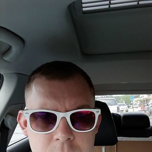 Meet your Posher, Steven