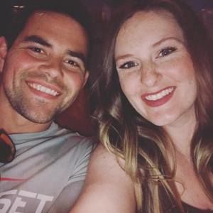 Meet your Posher, Bethany