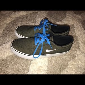 Mens Nike Shoes