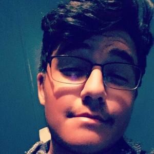 Meet your Posher, Jakob