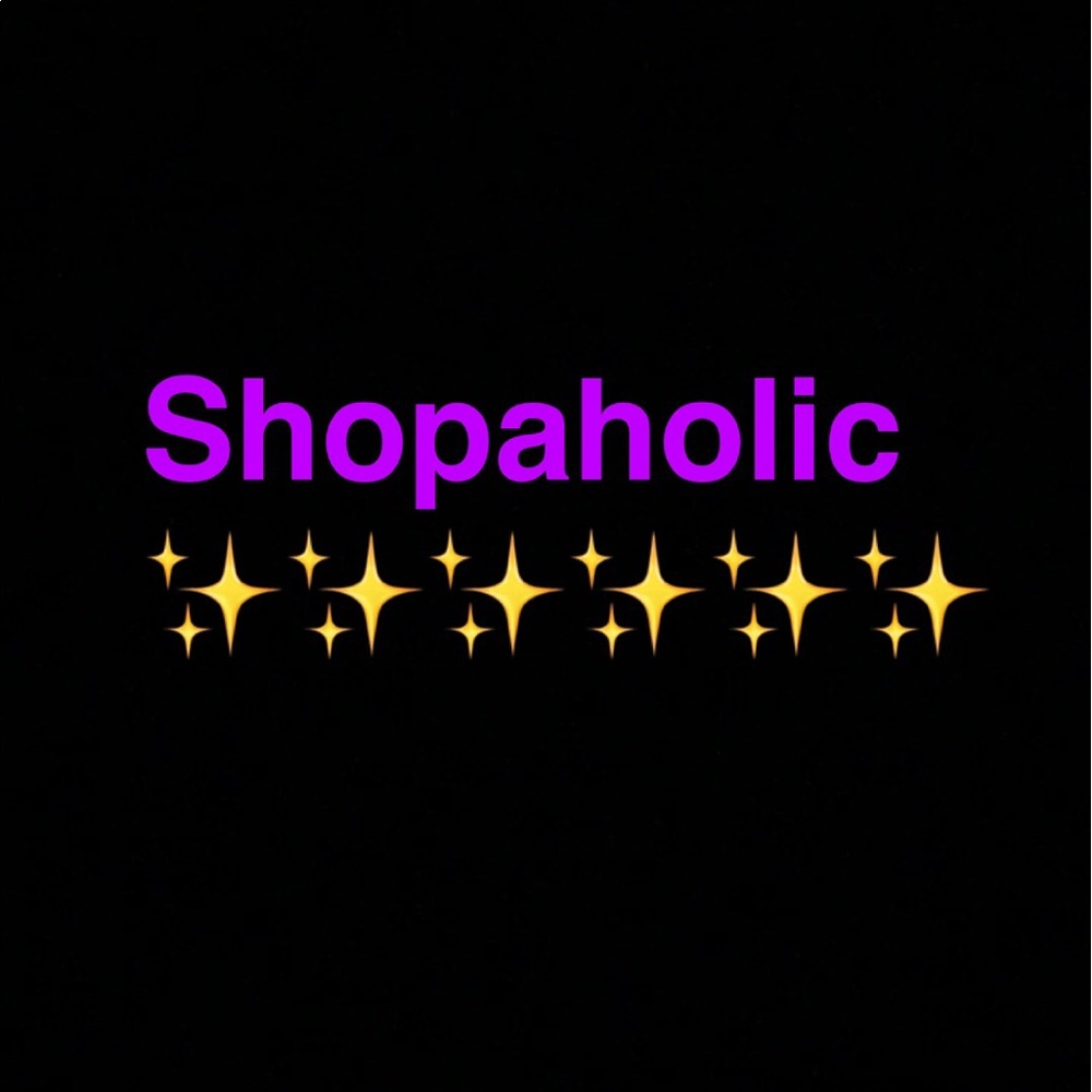 Meet your Posher, Jaleesa