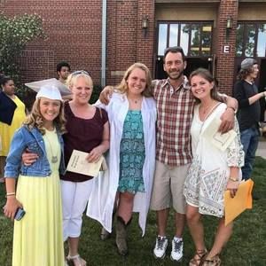 Meet your Posher, Lena