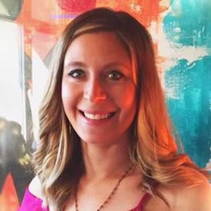 Meet your Posher, Rene