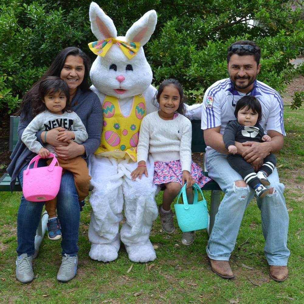 Meet your Posher, Diana