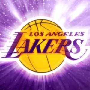 Meet your Posher, Rohan