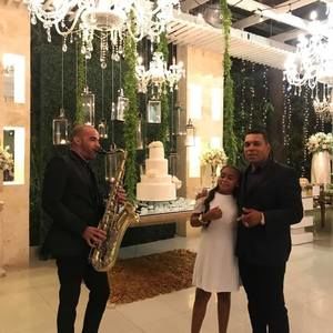 Meet your Posher, Henry