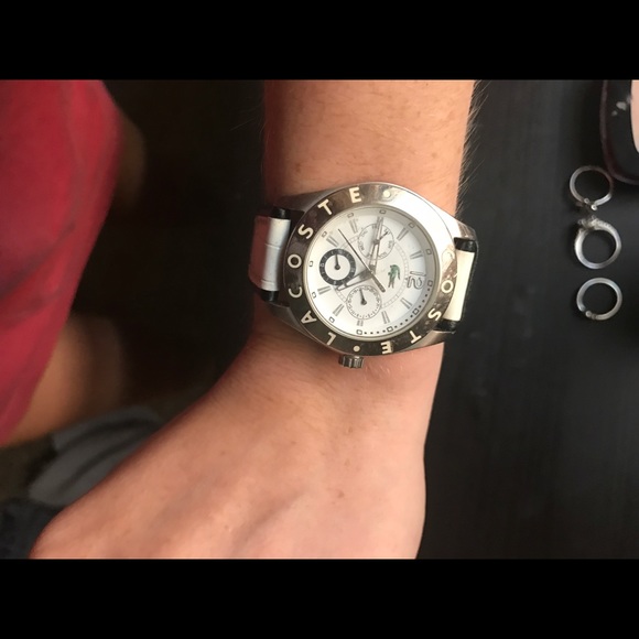 Watch - Picture 3 of 3