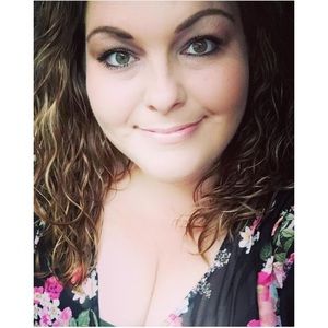 Meet your Posher, Melinda