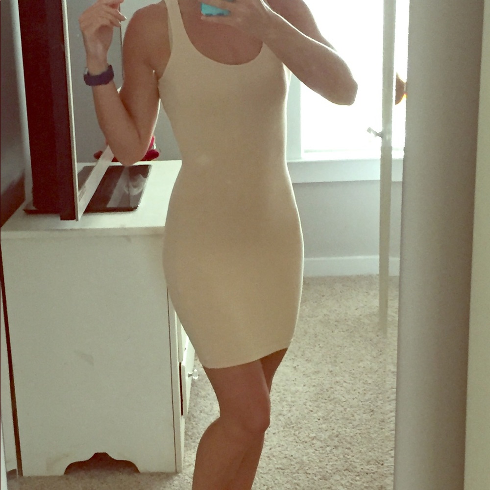 Assets for Spanx Size S Like New