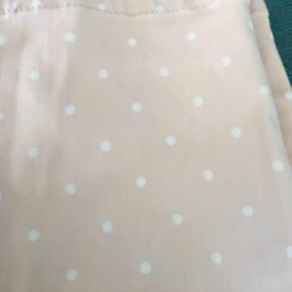 GAP Jeans - Gap size 31 legging jeans GAP Jeans - Gap size 31 legging jeans