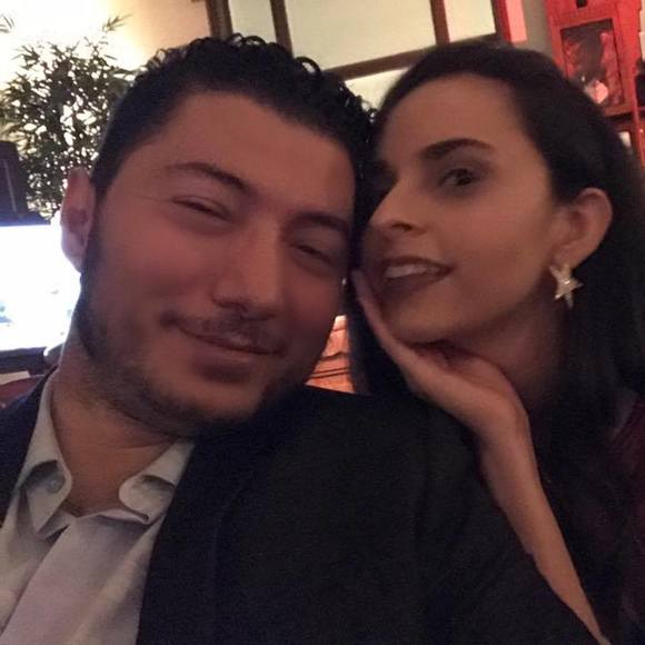 Meet your Posher, Duran - Picture 1 of 1