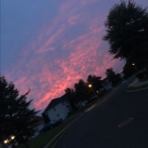 Meet your Posher, Gaurav