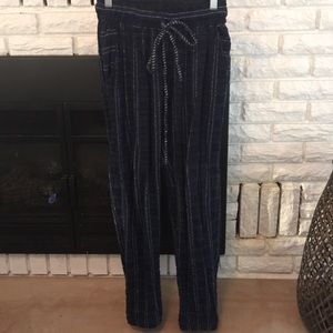 Ace & Jig Base Pants