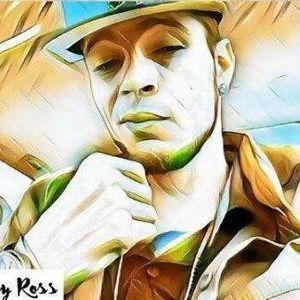 Meet your Posher, Brady