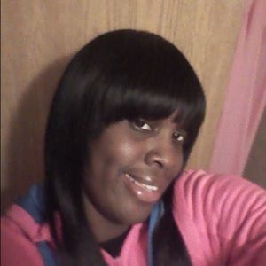 Meet your Posher, Jayvonne