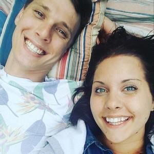 Meet your Posher, Brad