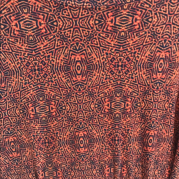 Fall πIrma!π - Picture 2 of 2