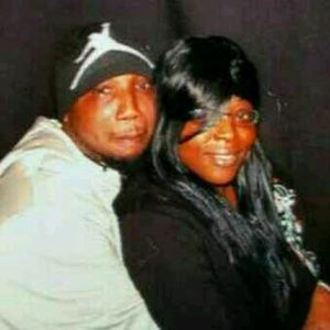 Meet your Posher, Nathaniel