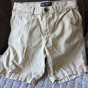 Men's American Eagle 🦅 shorts size 32