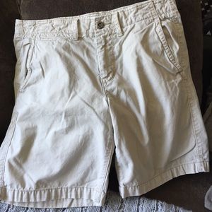 Men's American Eagle 🦅 Prep shorts size 32