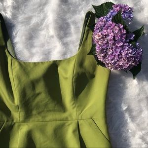 J. Crew Dress Size 10