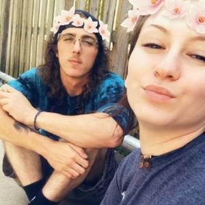 Meet your Posher, Conner