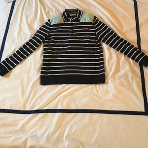 Vineyard Vines Shep Shirt