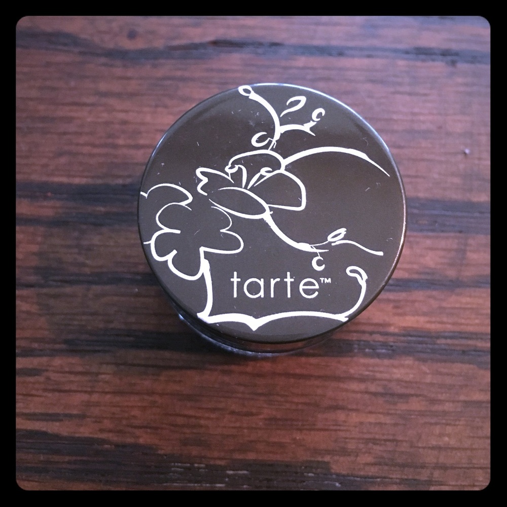 Tarte Brown emphasEYES clay waterproof liner