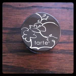Tarte Brown emphasEYES clay waterproof liner