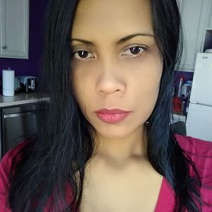 Meet your Posher, Jean