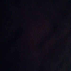 Meet your Posher, Peter