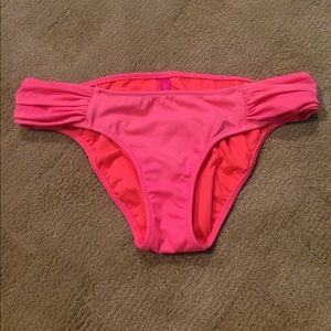 VS bikini bottoms