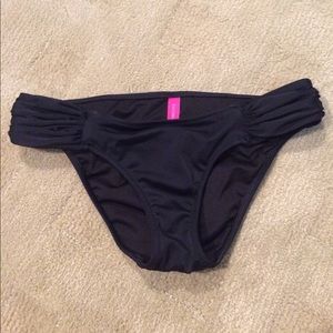 VS bikini bottom