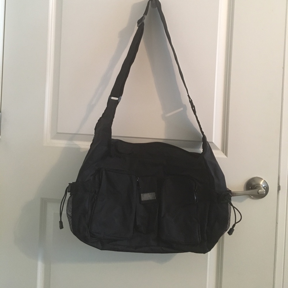 Capezio Dance Bag