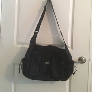 Capezio Dance Bag