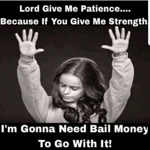 Meet your Posher, Tamika