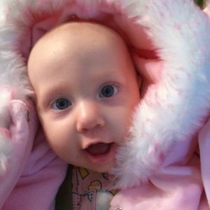 Meet your Posher, Shey